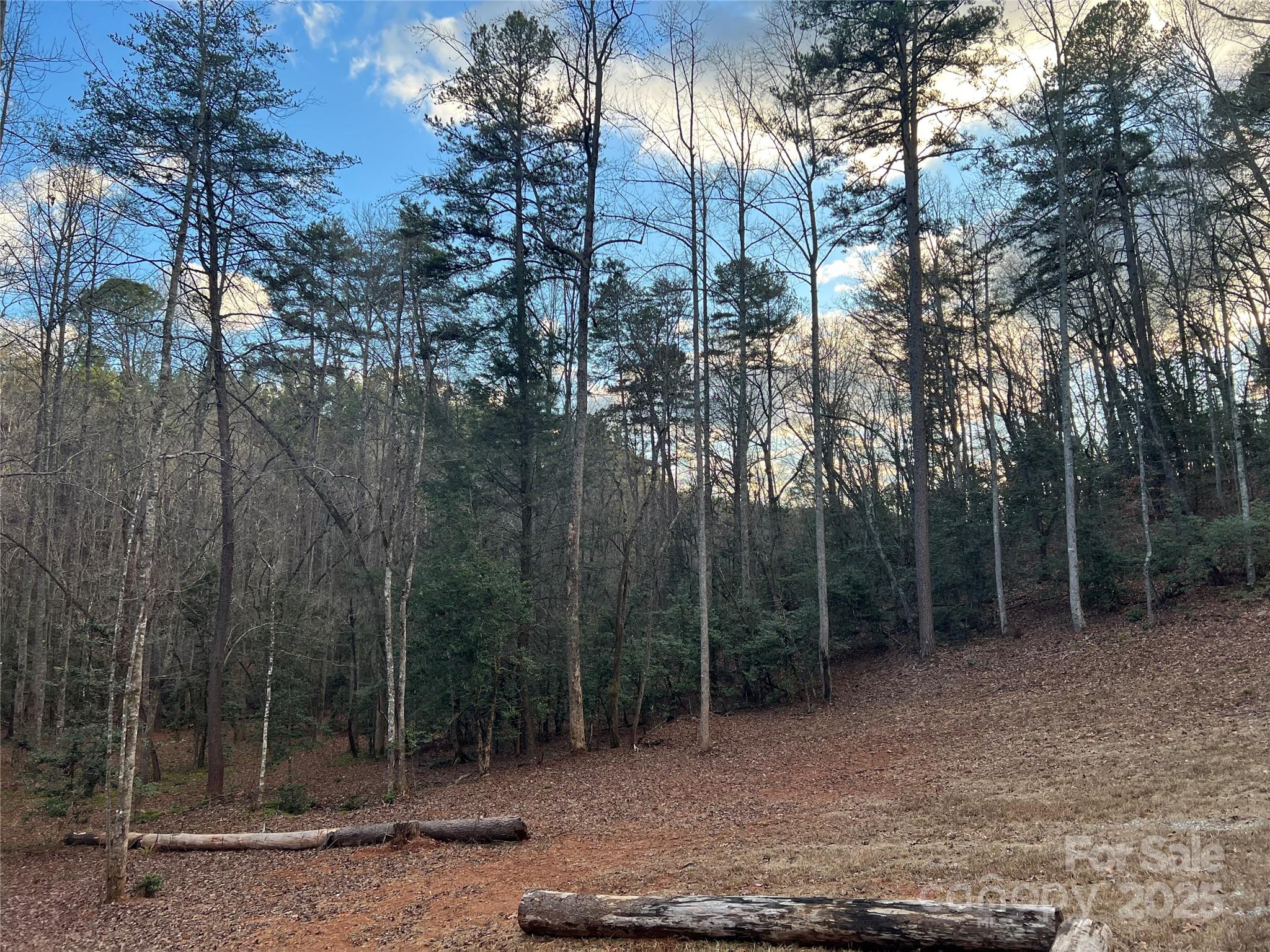 Indian Head Acres - Residential