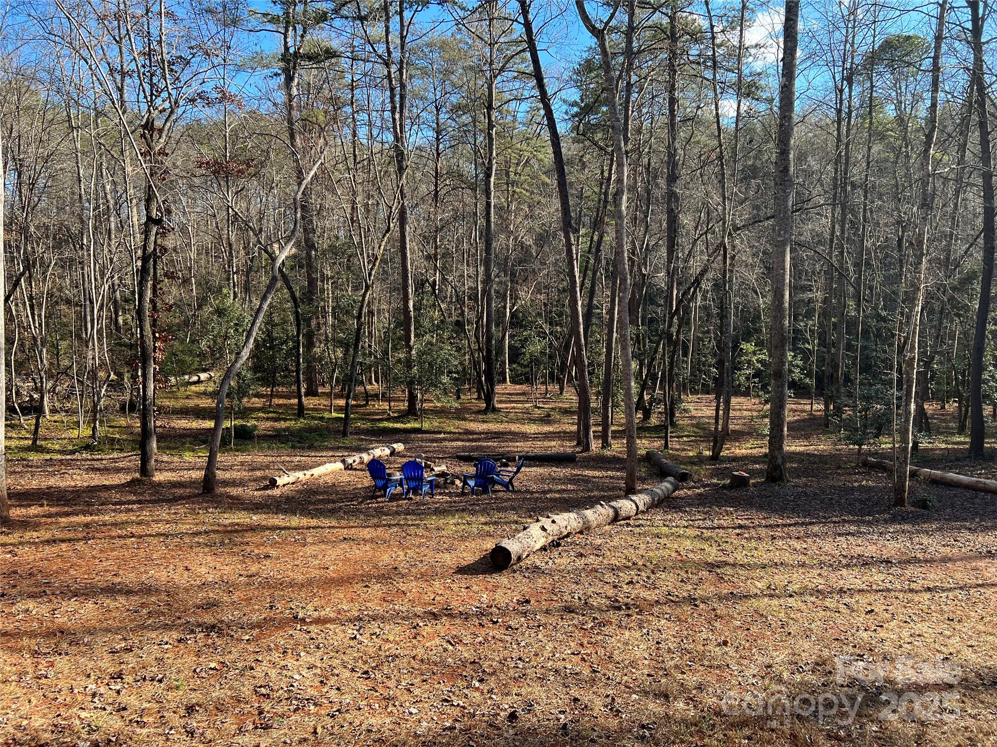 Indian Head Acres - Residential