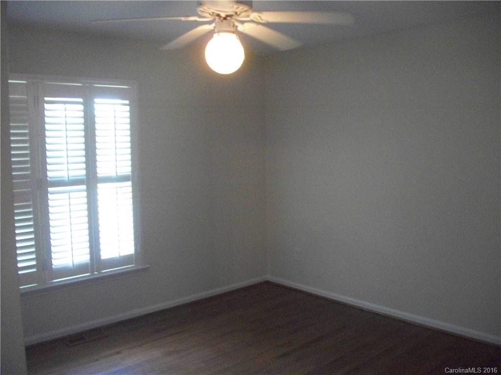 Morris Glen - Residential