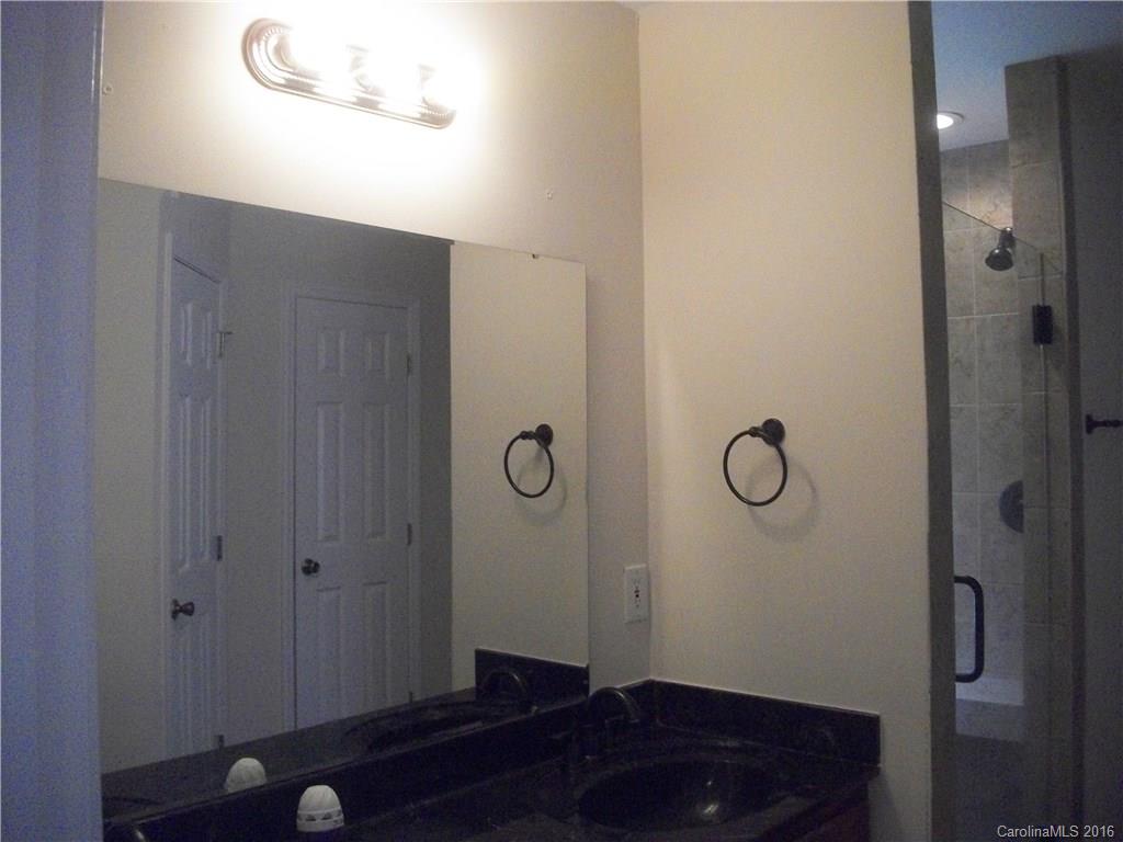 Morris Glen - Residential