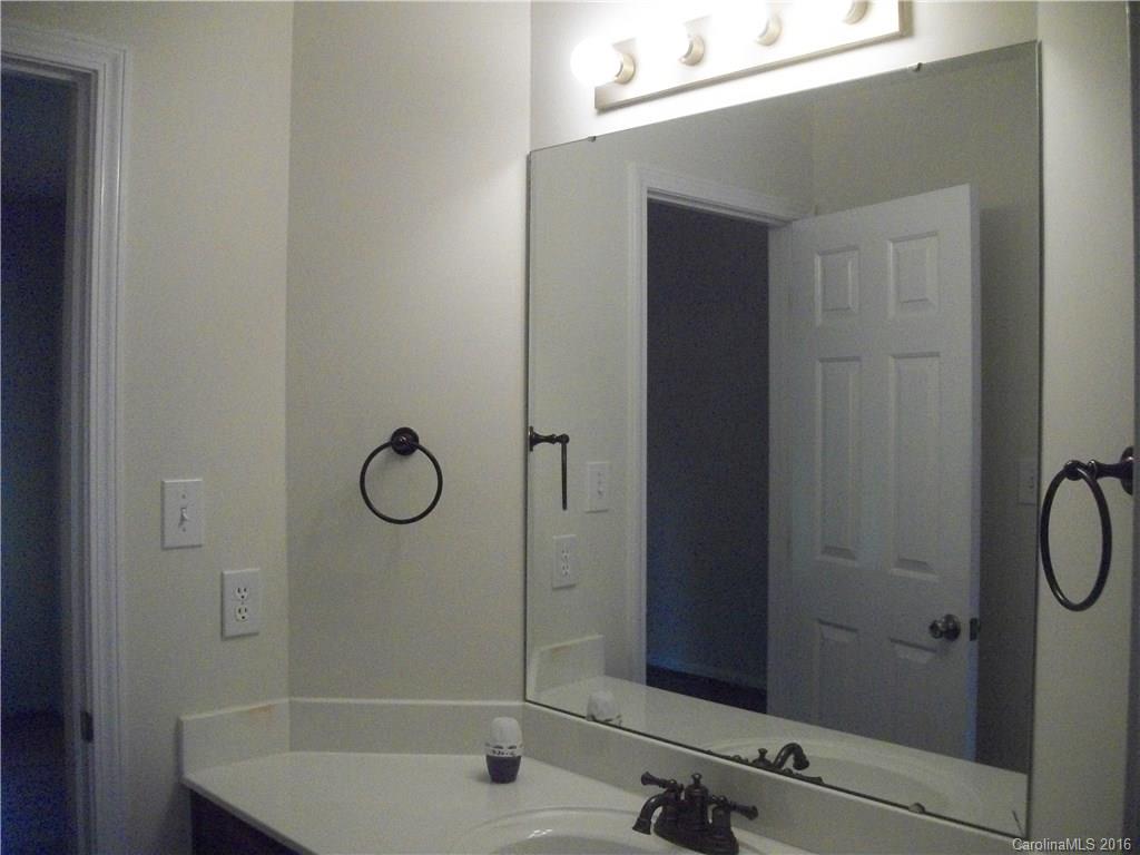 Morris Glen - Residential