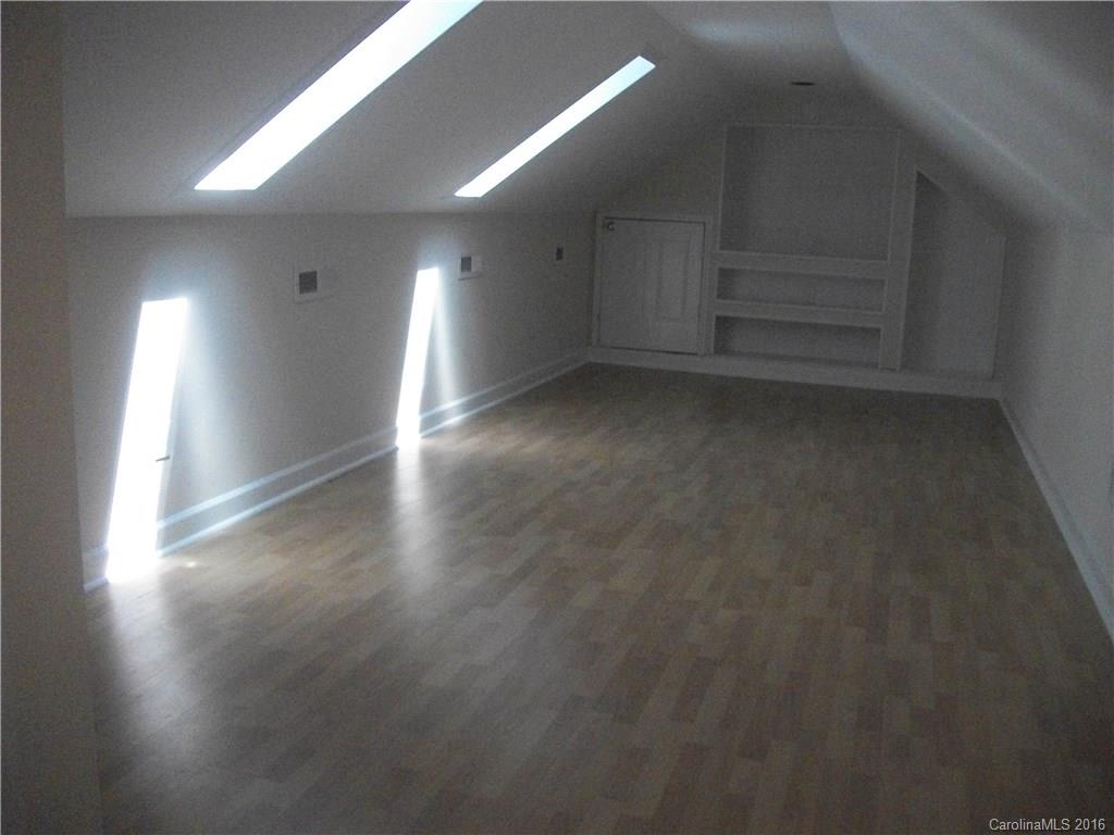 Morris Glen - Residential