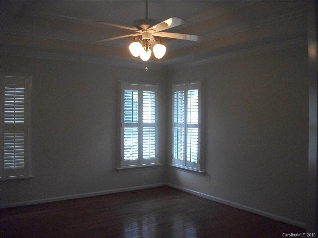 Morris Glen - Residential