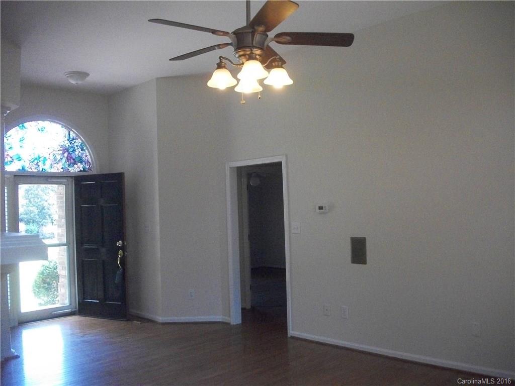 Morris Glen - Residential