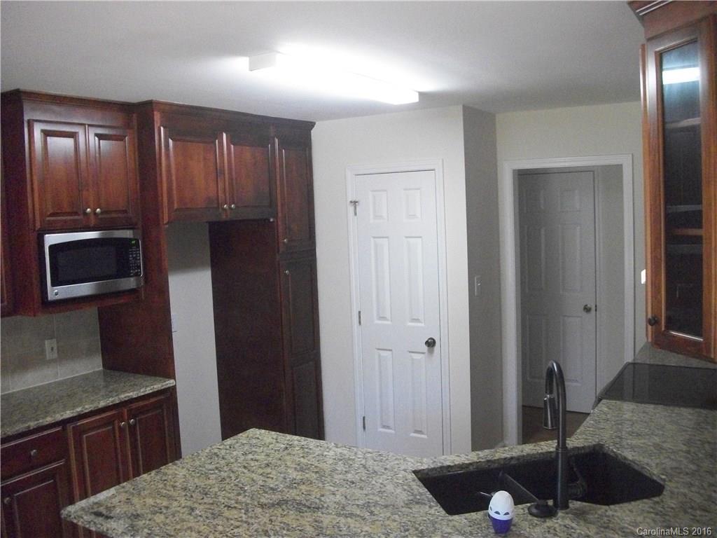 Morris Glen - Residential