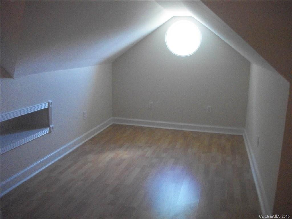 Morris Glen - Residential