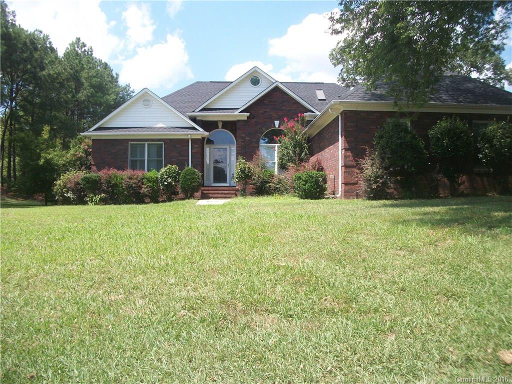 Morris Glen - Residential