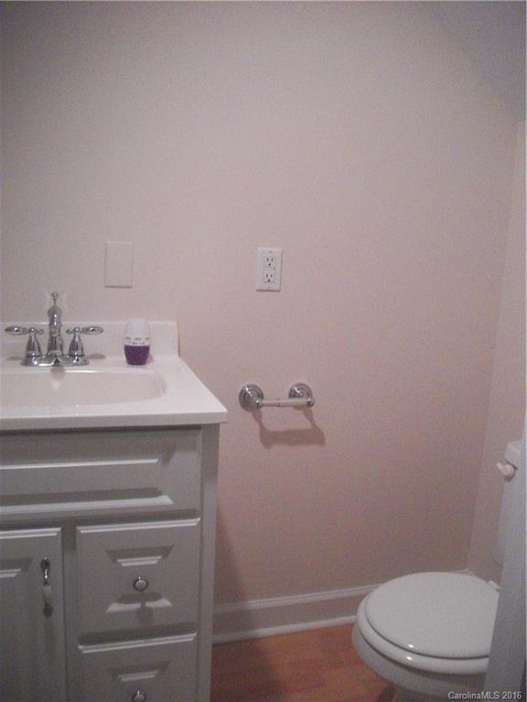 Morris Glen - Residential