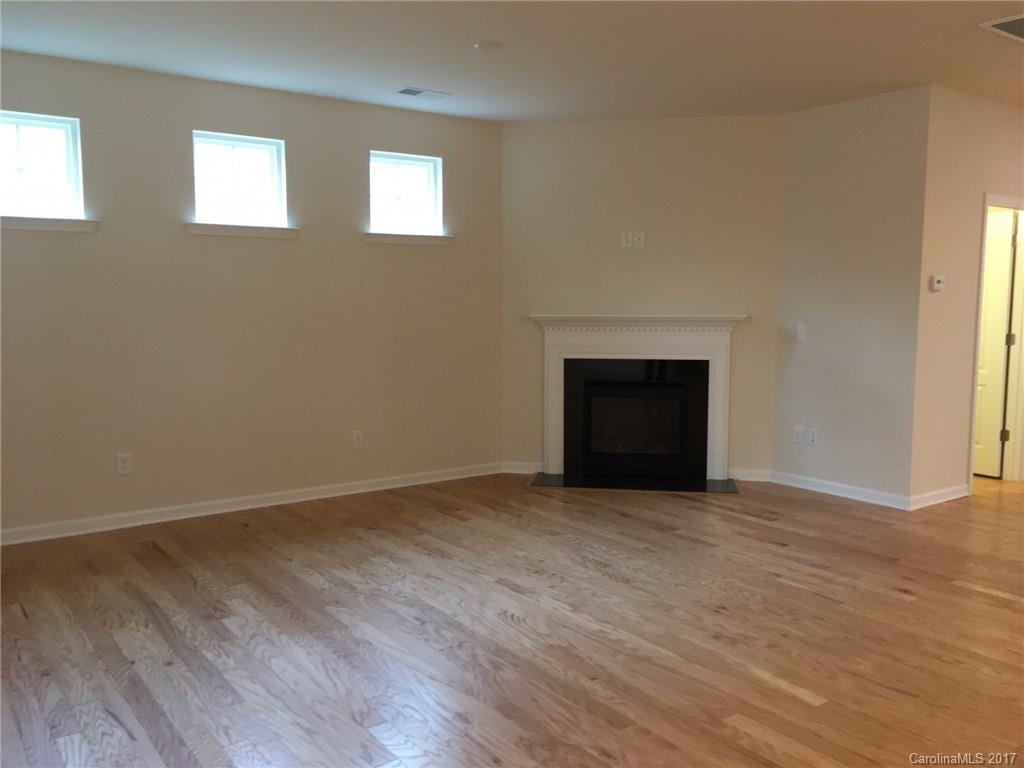 Southern Trace - Residential