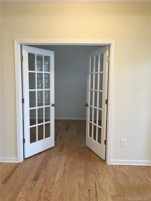 Southern Trace - Residential