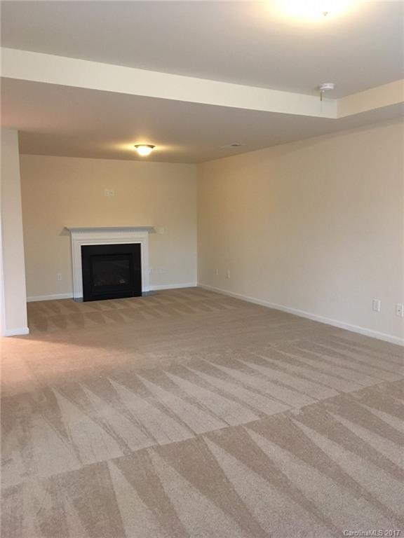 Southern Trace - Residential