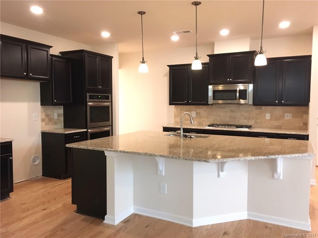 Southern Trace - Residential