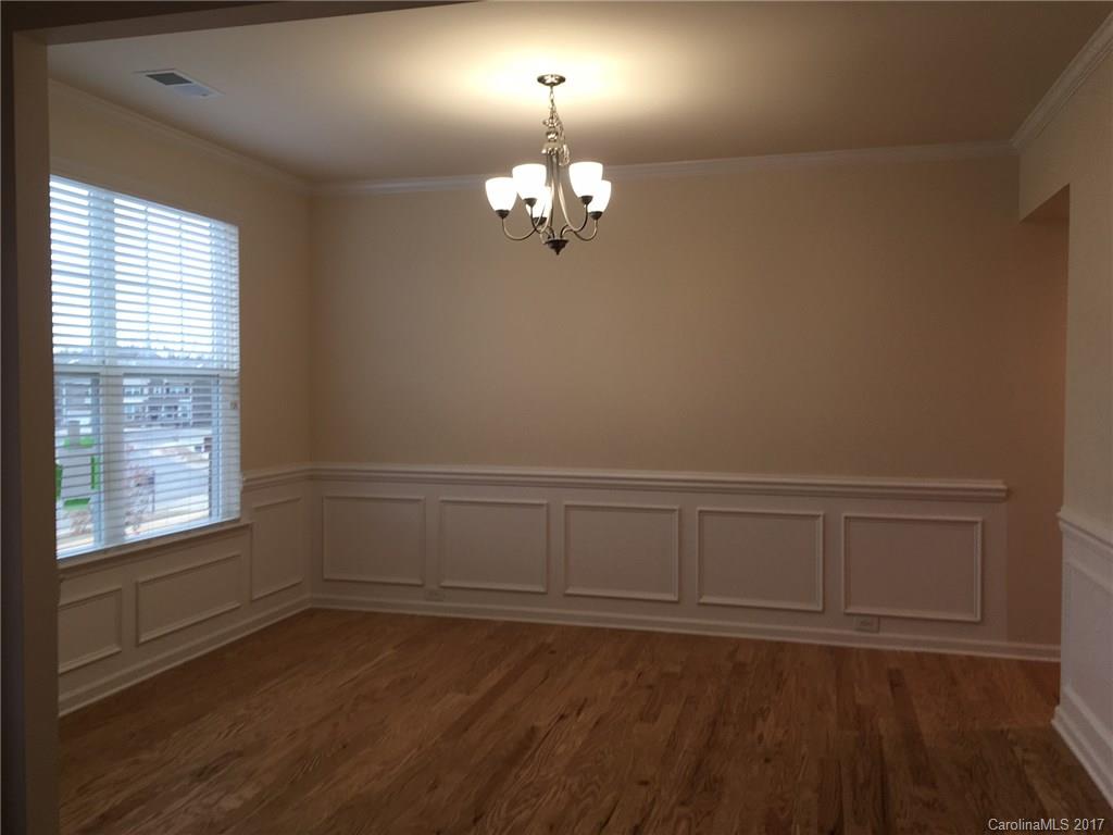 Southern Trace - Residential