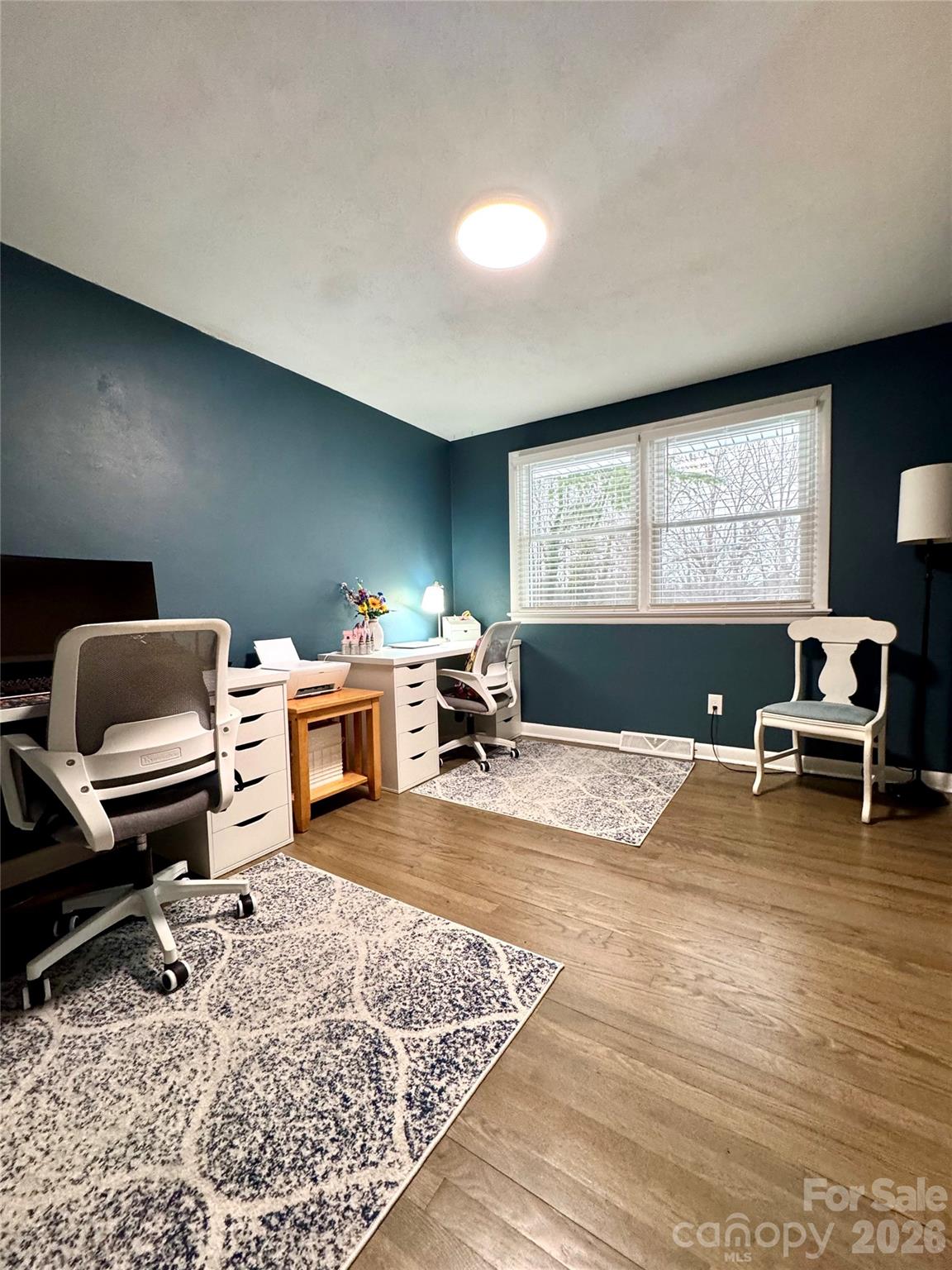 Cloverdale - Residential