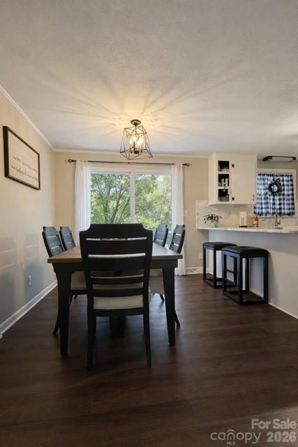 Cloverdale - Residential