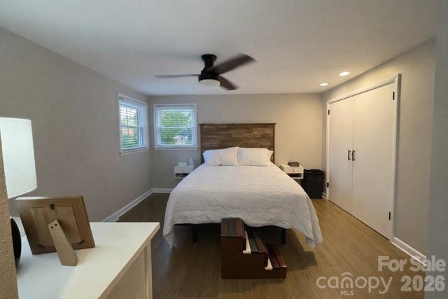 Cloverdale - Residential