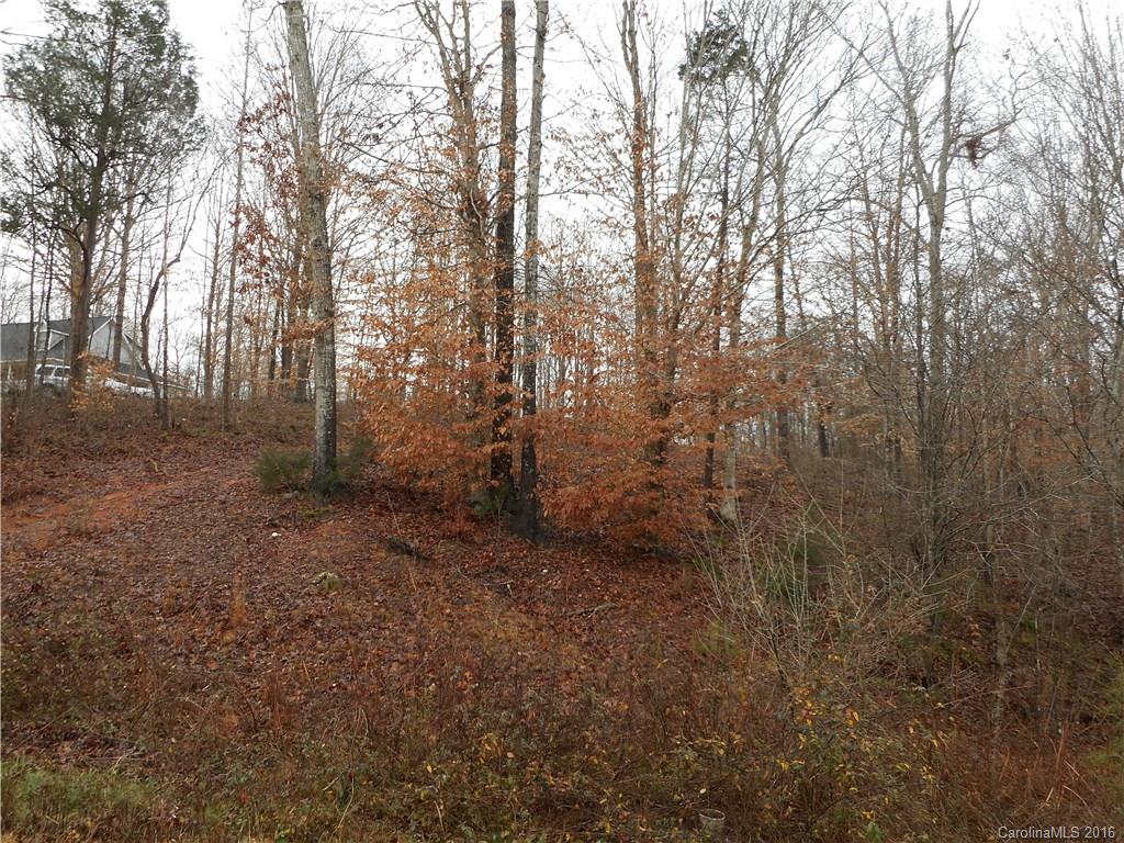 Shiloh North Estates - Land