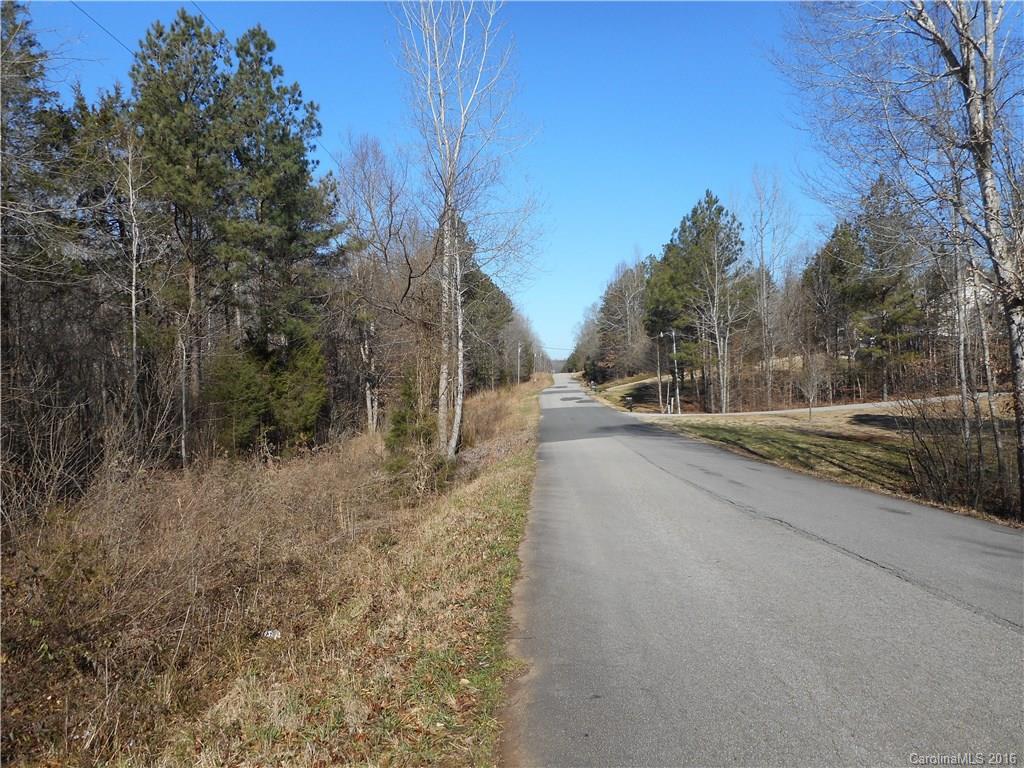 Shiloh North Estates - Land