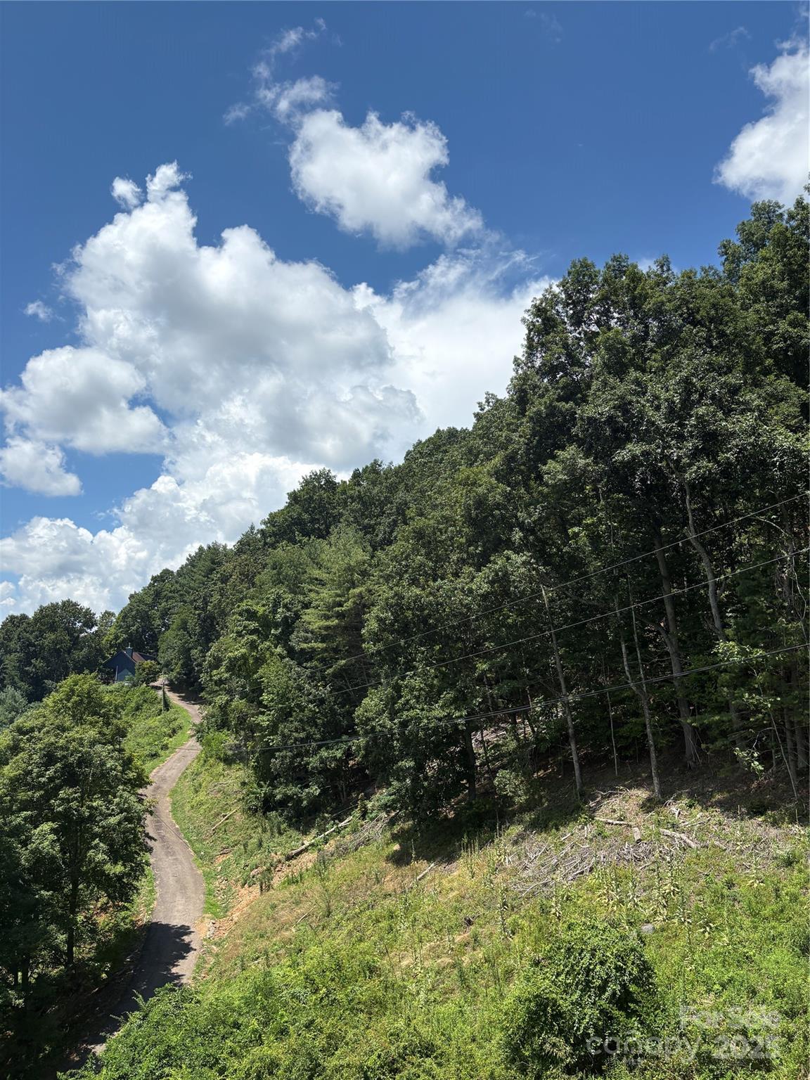 0000 Wheeler Hills Road