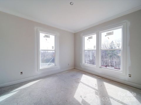 listing image 30