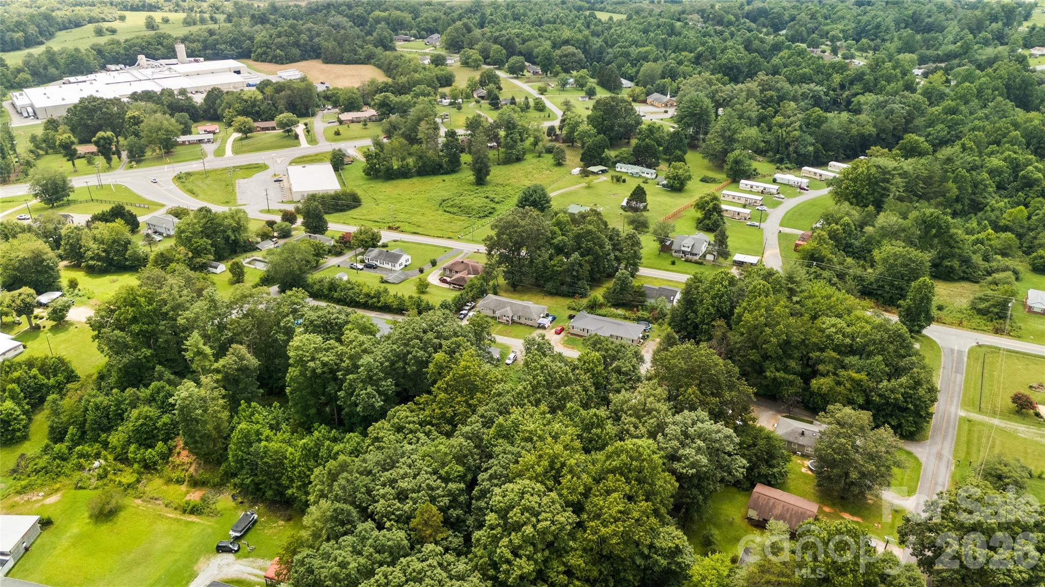 3354 Clay Apartments Court