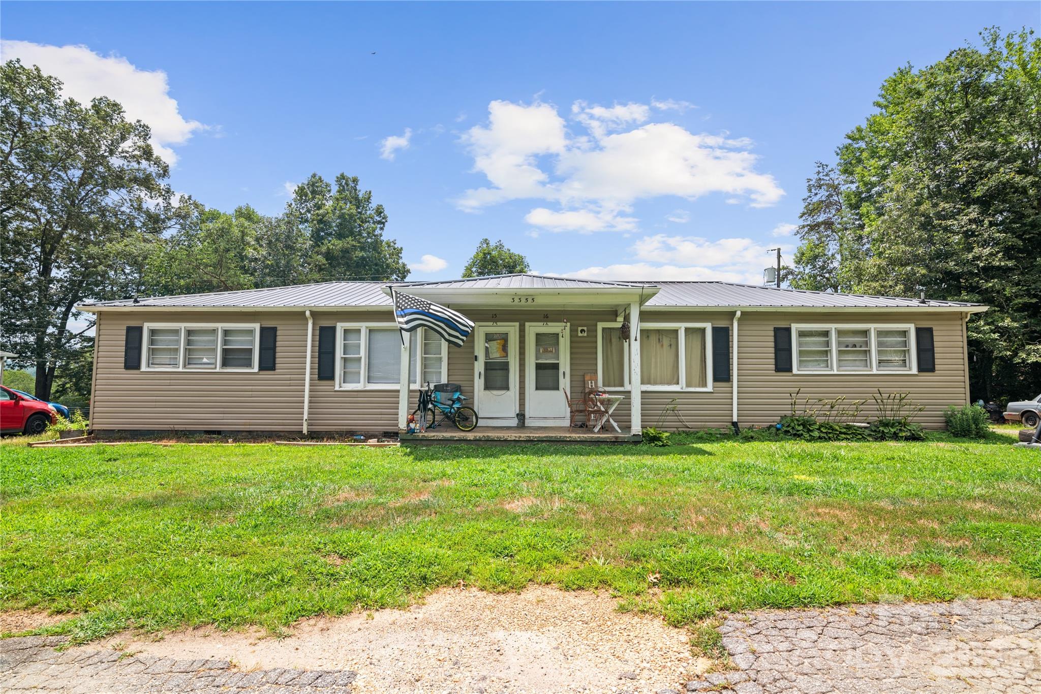 3354 Clay Apartments Court