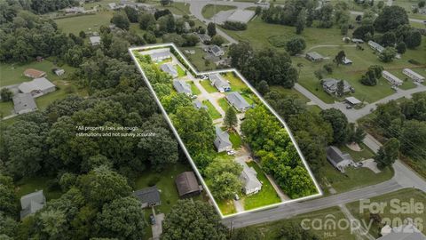 3354 Clay Apartments Court Lenoir NC 28645