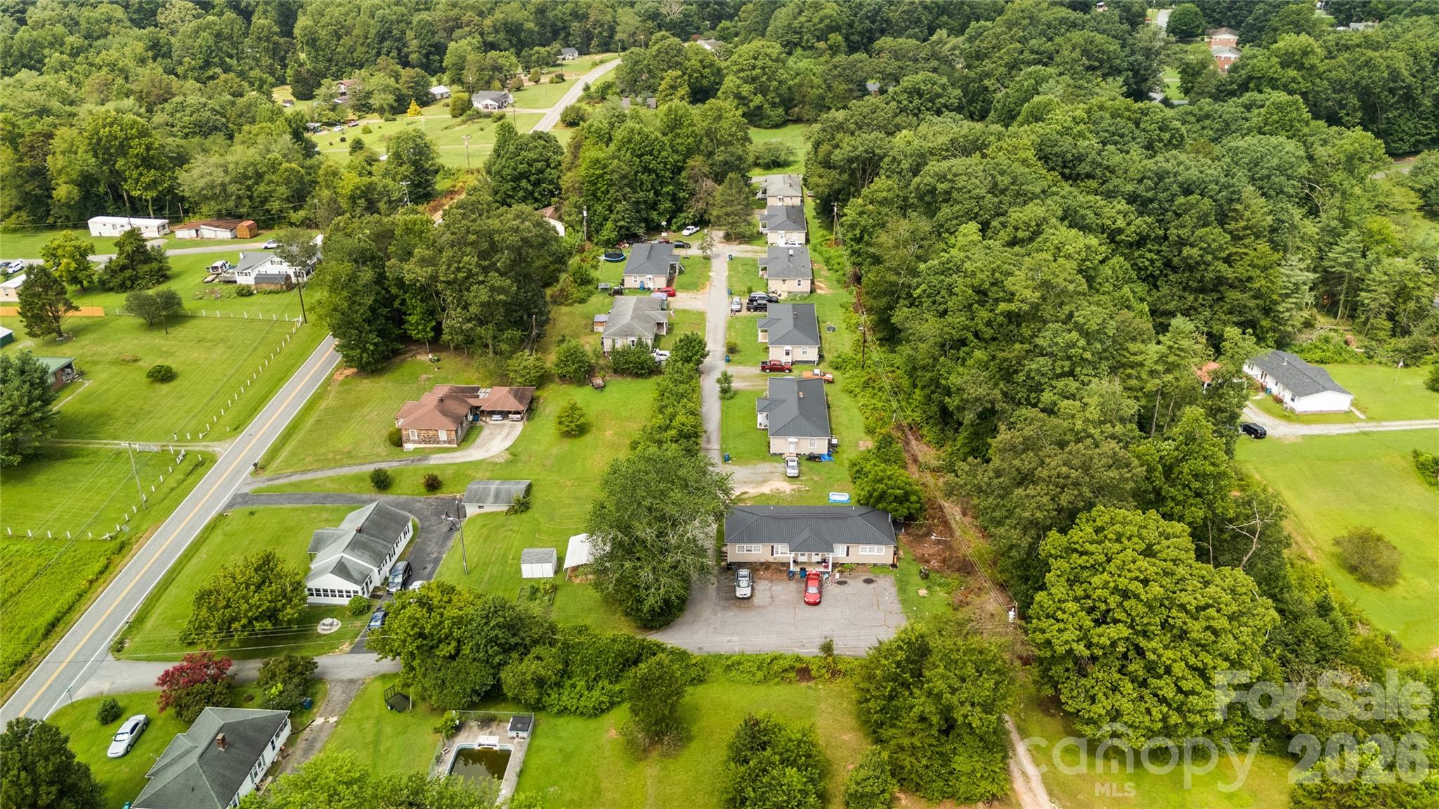 3354 Clay Apartments Court