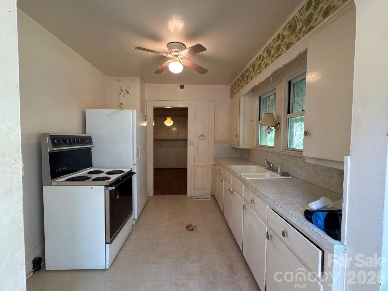 34012 Kingsley Drive