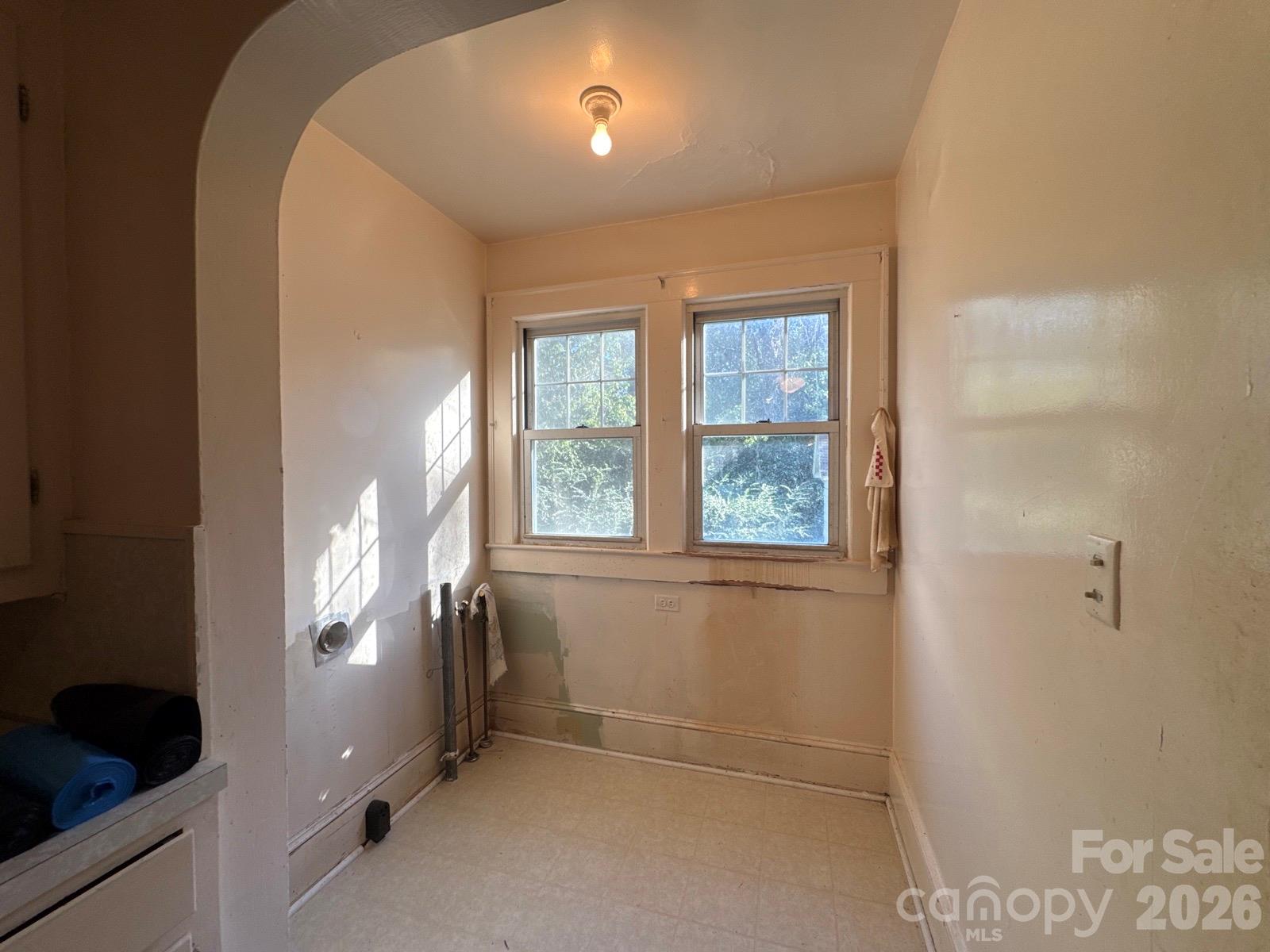 34012 Kingsley Drive