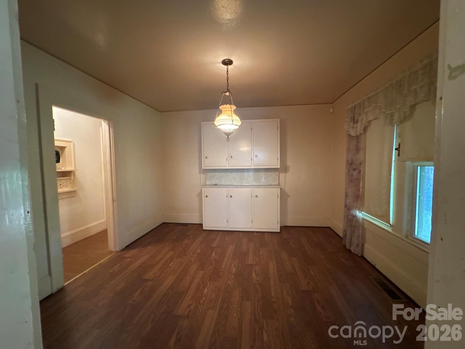 34012 Kingsley Drive