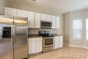 Heritage Green - Residential Lease