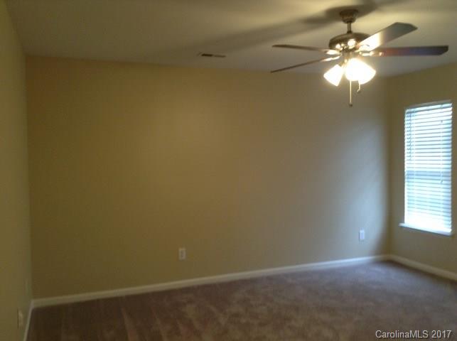 Southampton Commons - Residential Lease