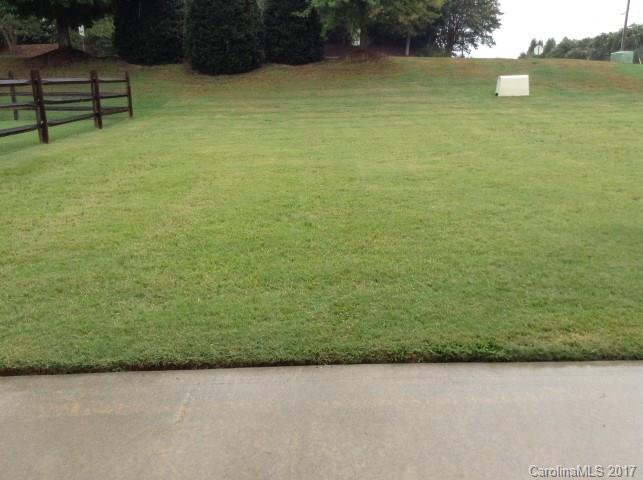 Southampton Commons - Residential Lease