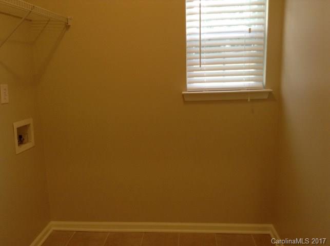 Southampton Commons - Residential Lease