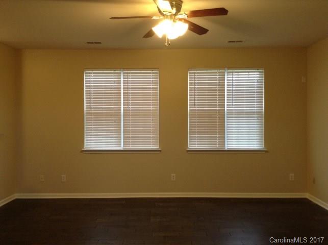 Southampton Commons - Residential Lease