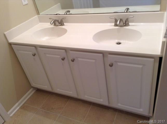 Southampton Commons - Residential Lease