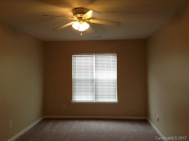 Southampton Commons - Residential Lease