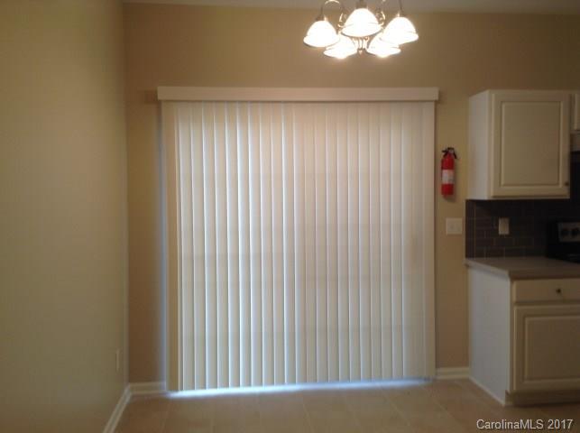 Southampton Commons - Residential Lease