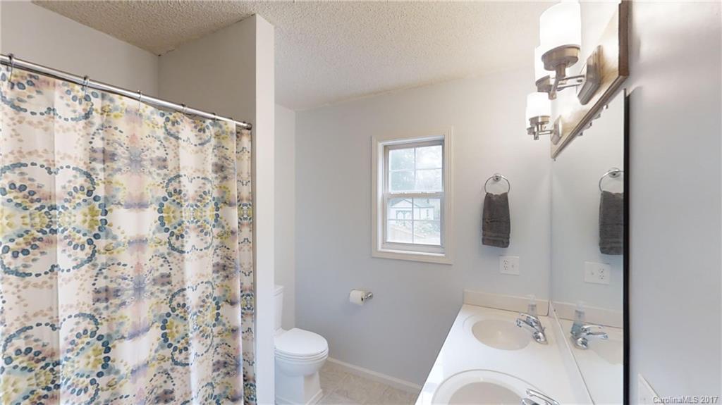 The Knolls - Residential