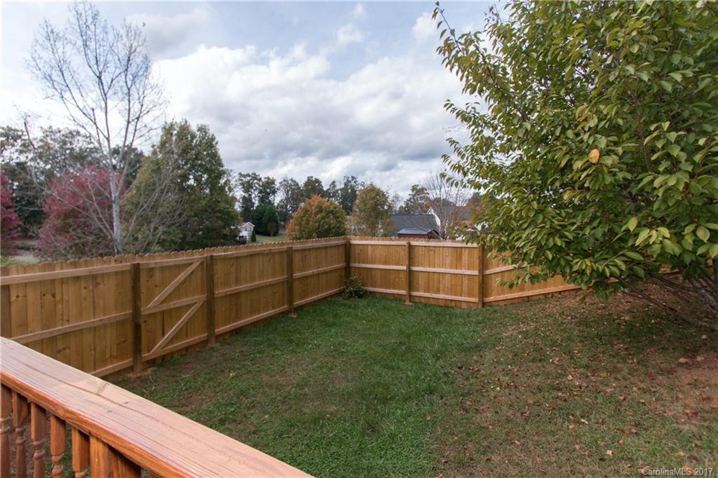 The Knolls - Residential