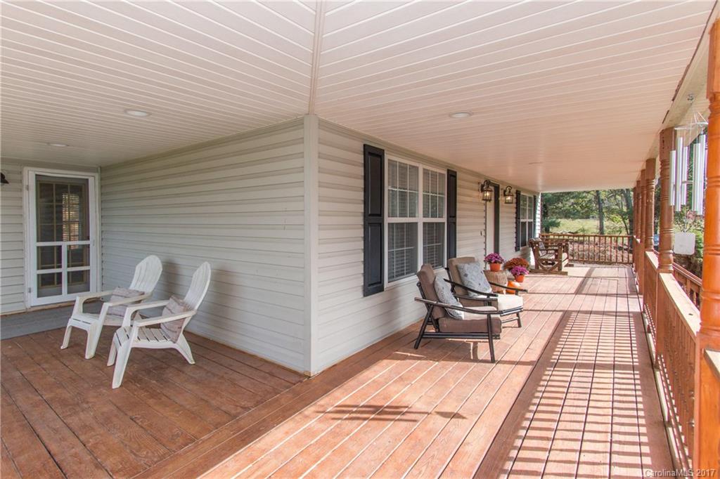 The Knolls - Residential