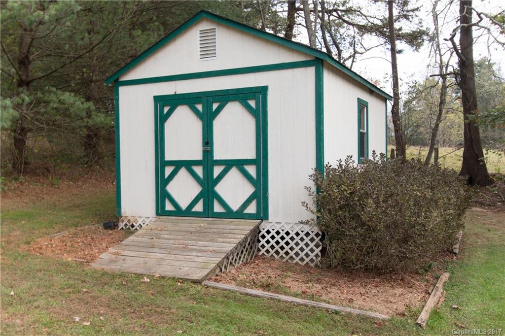 The Knolls - Residential