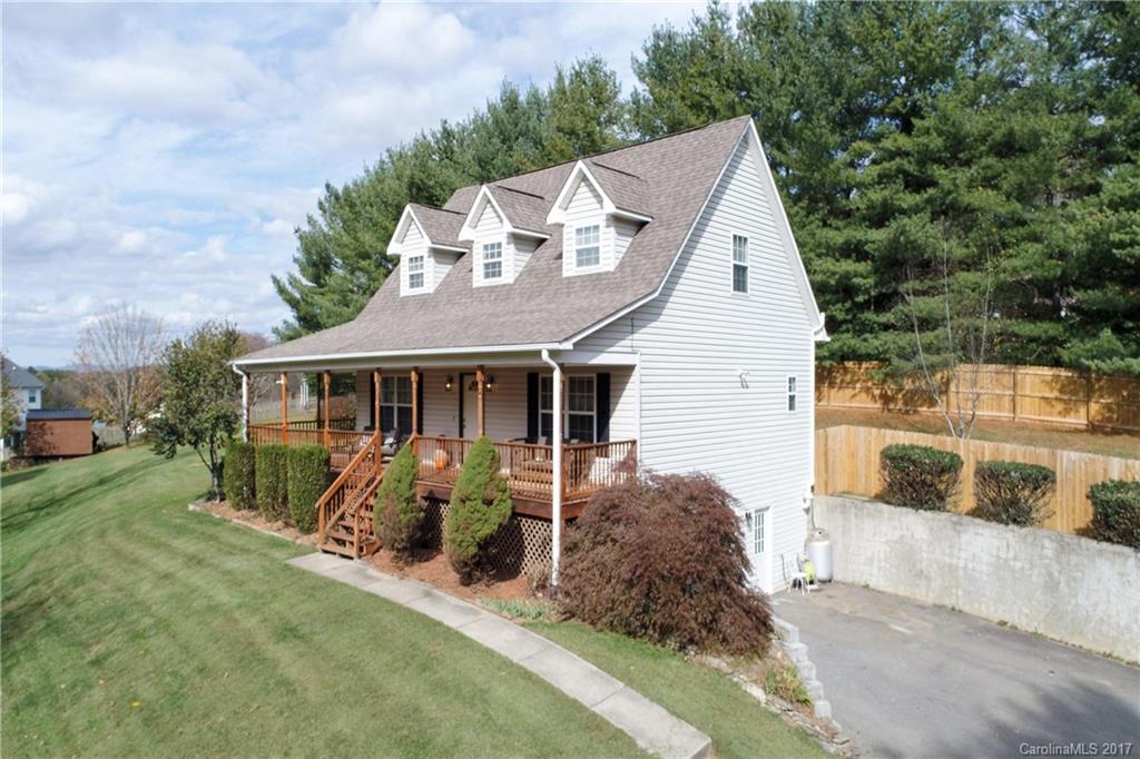 The Knolls - Residential