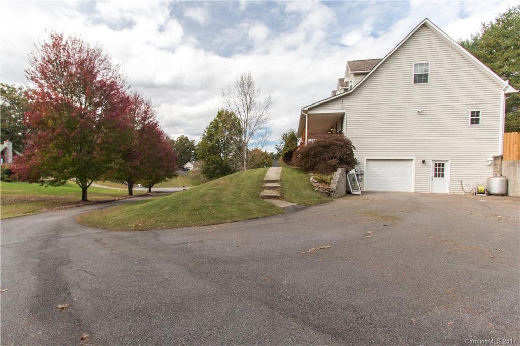 The Knolls - Residential