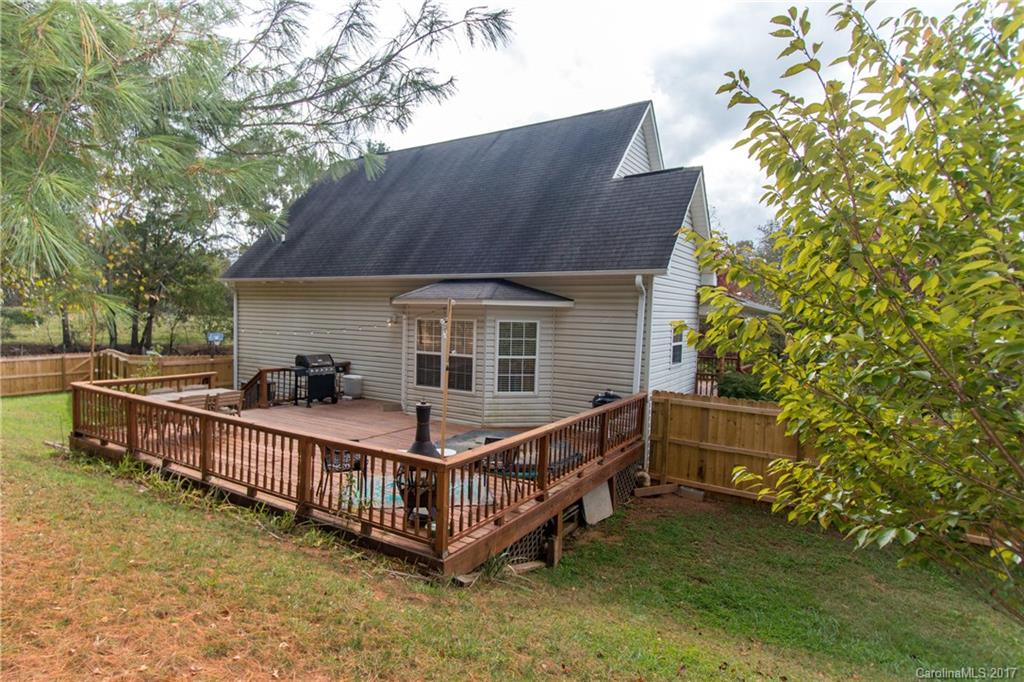 The Knolls - Residential