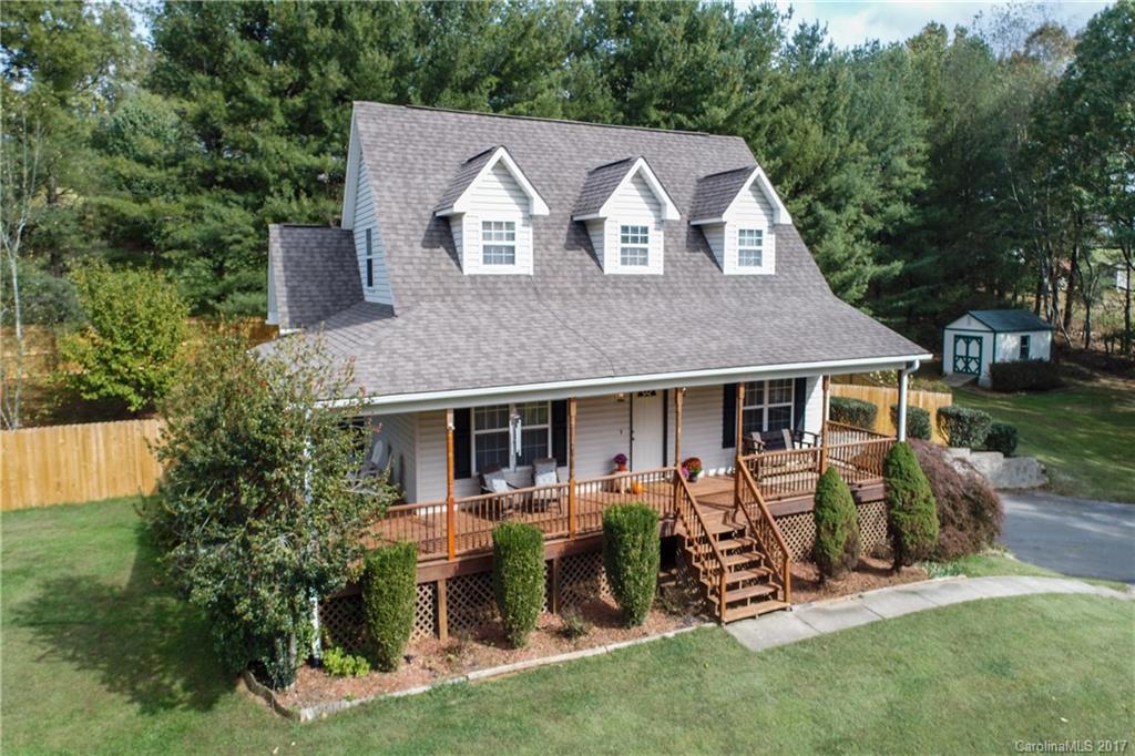 The Knolls - Residential