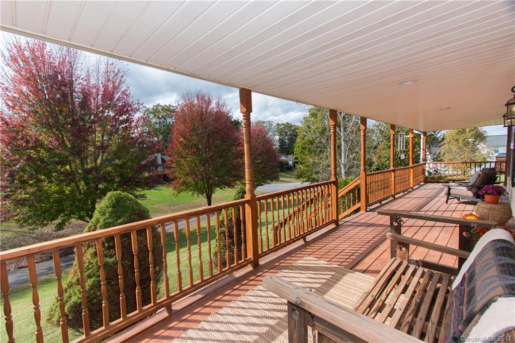 The Knolls - Residential
