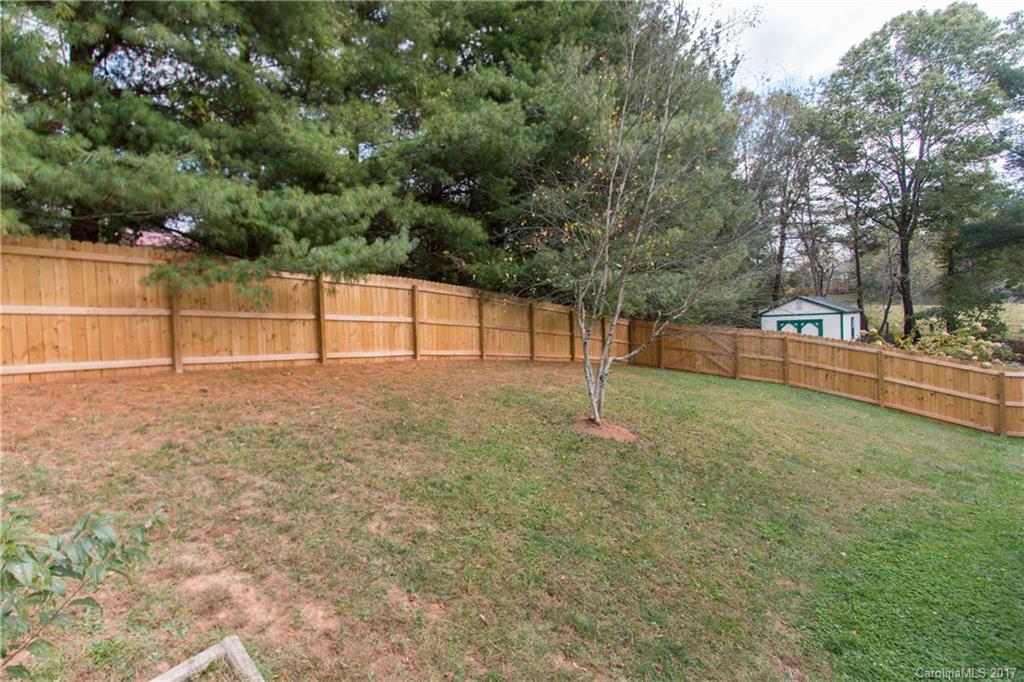 The Knolls - Residential