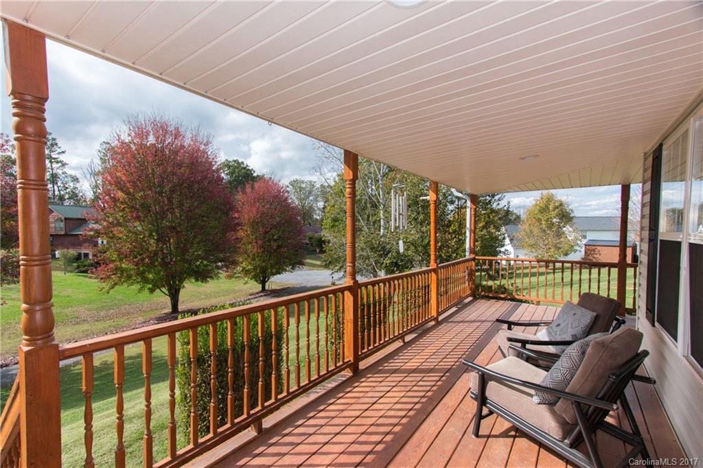 The Knolls - Residential